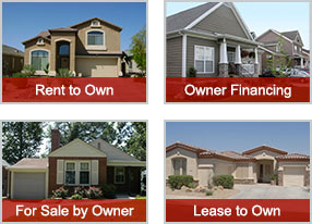 rentbeforeowning contact us to find out more about rent to rent to sale